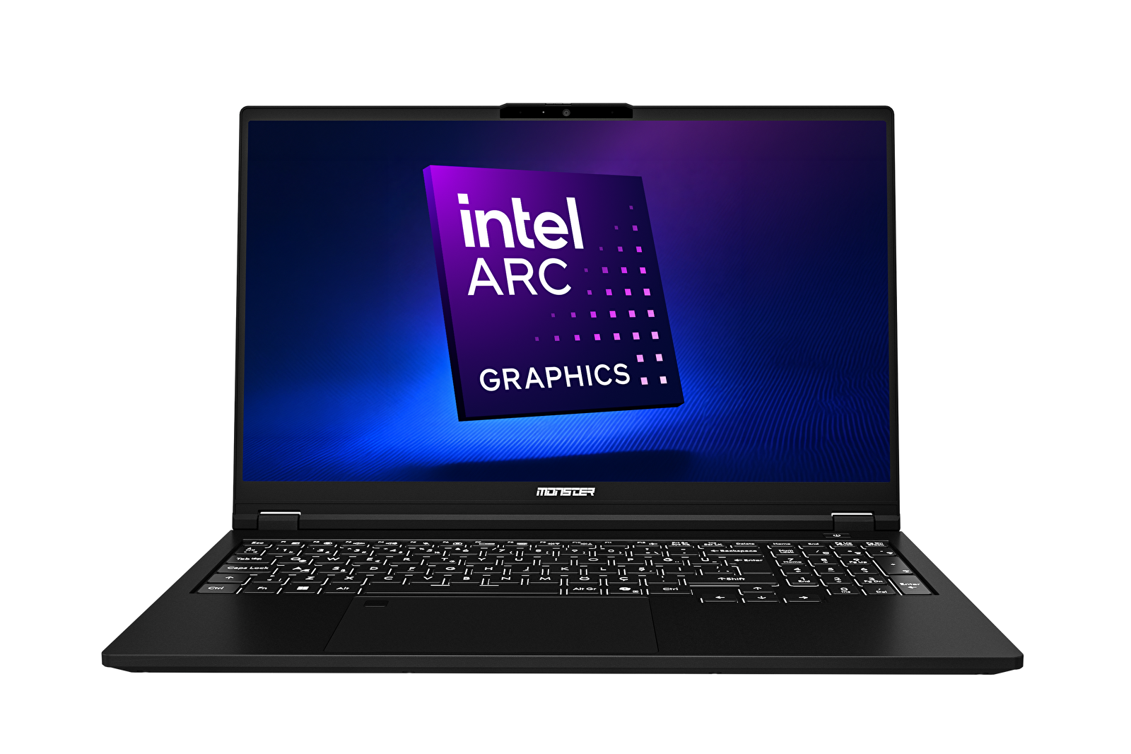 Huma H5 V5.1.1 15,6" İş Bilgisayarı  29749